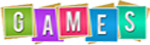  Games online